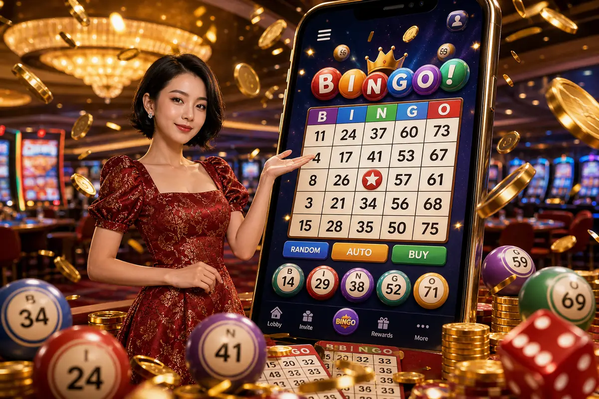 gaz39 ưu đãi chào mừng