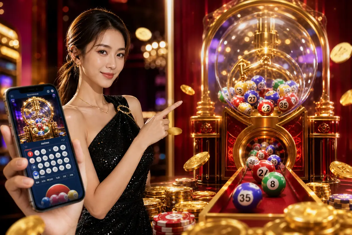 gaz39 nạp tiền qua QR ngân hàng