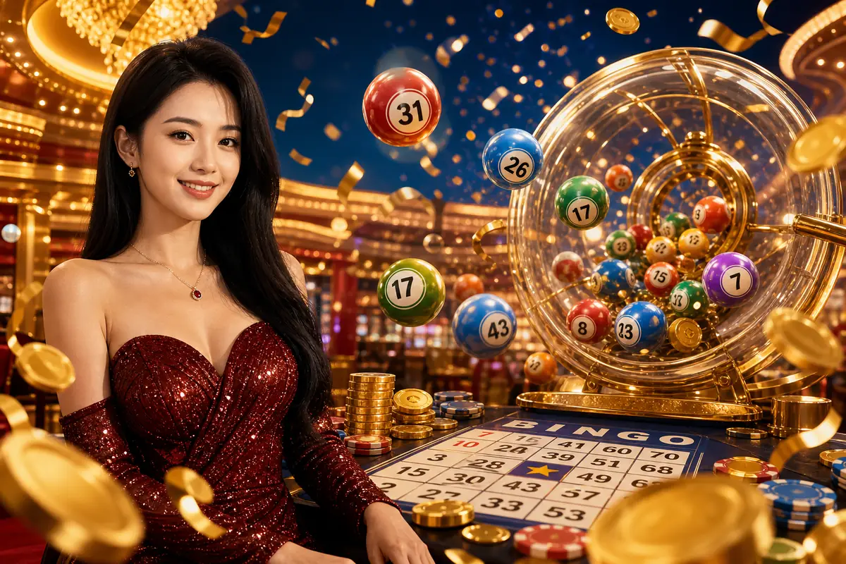 gaz39 hướng dẫn lô đề online