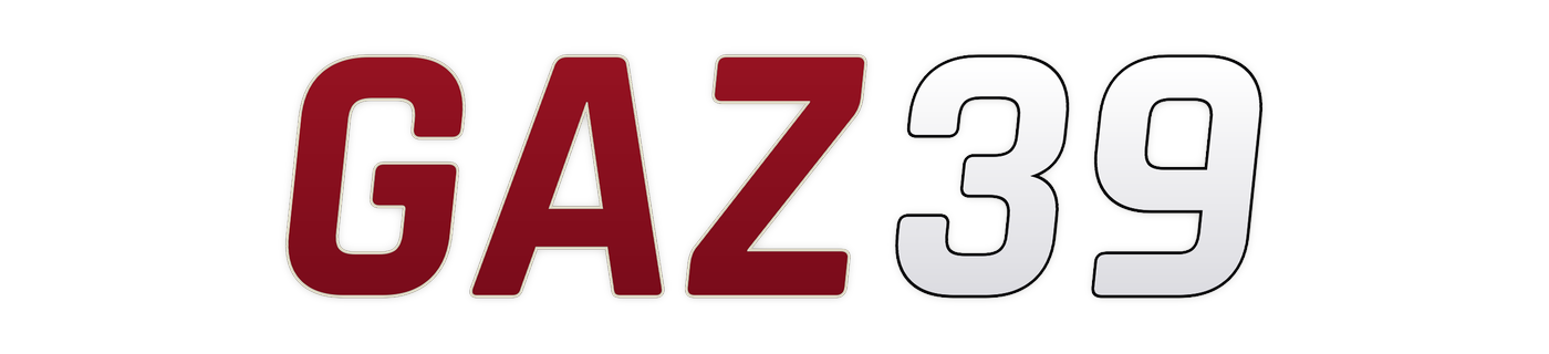 gaz39